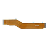 Main Board LCD Flex Cable For Redmi Note 10 Pro 