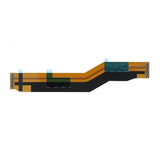 Main Board LCD Flex Cable For Redmi Note 10 Pro