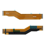Main Board LCD Flex Cable For Redmi Note 10 Pro Max