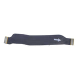 Main Board LCD Flex Cable For Redmi Note 10S 4G 