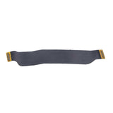 Main Board LCD Flex Cable For Redmi Note 10S 4G