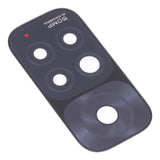 Back Rear Camera Glass Lens For Redmi Note 11 4G