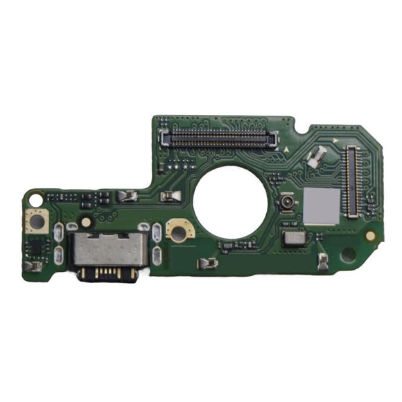 Charging Port PCB CC Board For Redmi Note 11 4G