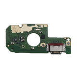 Charging Port PCB CC Board For Redmi Note 11 4G