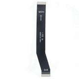 Main Board LCD Flex Cable For Redmi Note 11 5G 