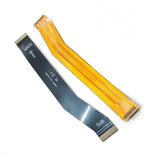 Main Board LCD Flex Cable For Redmi Note 11 5G