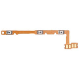 Shockware® Power On Off Volume Flex For Redmi Note 11 Pro 4G 