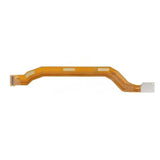 LCD Flex Cable For Redmi Note 11 Pro