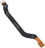 LCD Flex Cable For Redmi Note 11 Pro Plus 