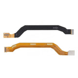 LCD Flex Cable For Redmi Note 11 Pro Plus