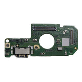 Charging Port PCB CC Board For Redmi Note 11s 4G