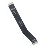 Main Board LCD Flex Cable For Redmi Note 11T 5G 