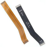 Main Board LCD Flex Cable For Redmi Note 11T 5G