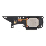 Ringer / Loud Speaker For Redmi Note 12 4G