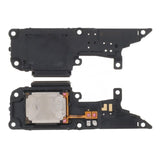 Ringer / Loud Speaker For Redmi Note 12 4G