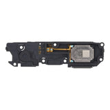 Ringer / Loud Speaker For Redmi Note 12 5G