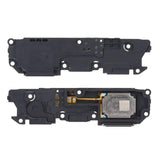 Ringer / Loud Speaker For Redmi Note 12 5G