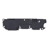 Ringer / Loud Speaker For Redmi Note 12 5G