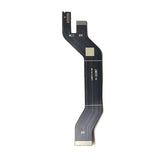 Main Board LCD Flex Cable For Redmi Note 12 5G 