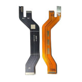 Main Board LCD Flex Cable For Redmi Note 12 5G