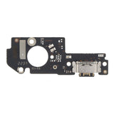 Charging Port PCB Board Flex For Redmi Note 12 5G
