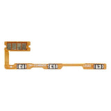 Shockware® Power On Off Volume Flex For Redmi Note 12 