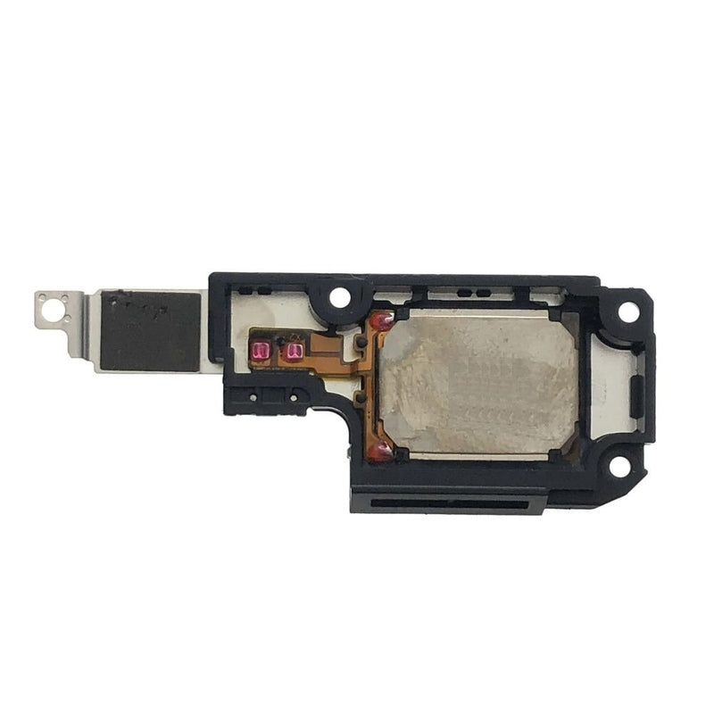 Ringer / Loud Speaker For Redmi Note 12 Pro 5G – Shockware.in