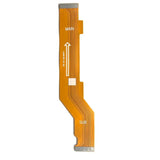 Main Board LCD Flex Cable For Redmi Note 12 Pro 5G 