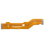Main Board LCD Flex Cable For Redmi Note 12 Pro 5G
