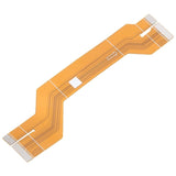 Main Board LCD Flex Cable For Redmi Note 12 Pro Plus 5G