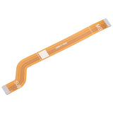 Main Board LCD Flex Cable For Redmi Note 13 5G 
