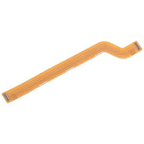 Main Board LCD Flex Cable For Redmi Note 13 5G