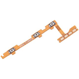 Shockware® Power On Off Volume Flex For Redmi Note 13 5G 
