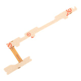 Shockware® Power On Off Volume Flex For Redmi Note 13 5G