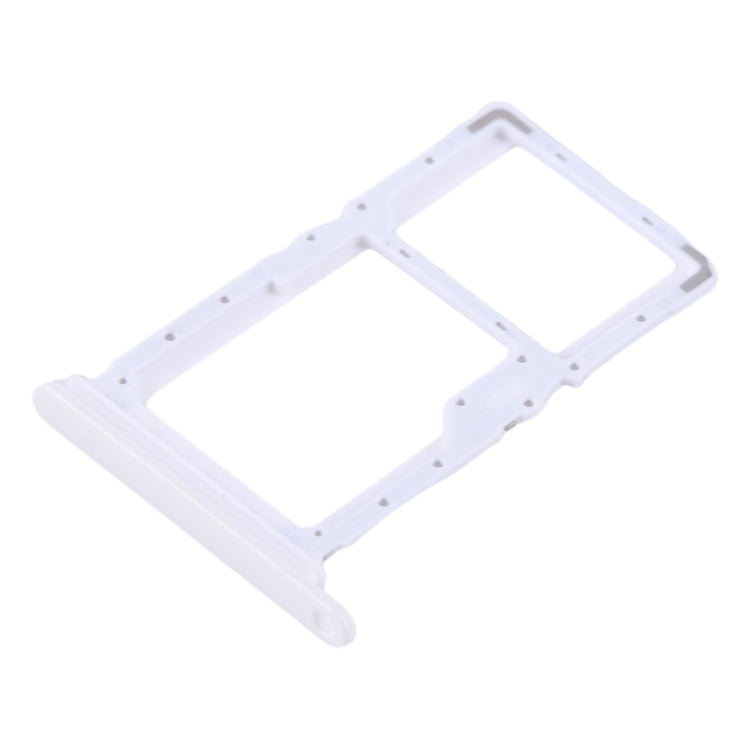 SIM Card Holder Tray For Redmi Y3 Black –