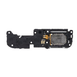 Ringer / Loud Speaker For Redmi Note 13 Pro 5G
