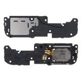 Ringer / Loud Speaker For Redmi Note 13 Pro 5G