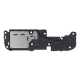Ringer / Loud Speaker For Redmi Note 13 Pro 5G