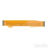 Main Board LCD Flex Cable For Redmi Note 13 Pro 5G 