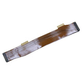 Main Board LCD Flex Cable For Redmi Note 13 Pro 5G