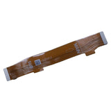 Main Board LCD Flex Cable For Redmi Note 13 Pro 5G