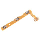 Shockware® Power On Off Volume Flex For Redmi Note 13 Pro 5G 
