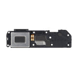 Ringer / Loud Speaker For Redmi Note 13 Pro Plus 5G