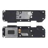 Ringer / Loud Speaker For Redmi Note 13 Pro Plus 5G