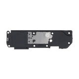 Ringer / Loud Speaker For Redmi Note 13 Pro Plus 5G