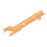 Main Board LCD Flex Cable For Redmi Note 13 Pro Plus 5G 
