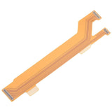 Main Board LCD Flex Cable For Redmi Note 13 Pro Plus 5G