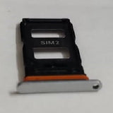 SIM Tray Card Holder For Redmi Note 13 Pro Plus 5G 