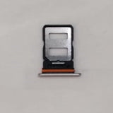 SIM Tray Card Holder For Redmi Note 13 Pro Plus 5G