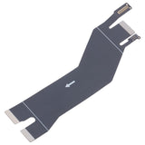 Main Board LCD Flex Cable For Redmi Note 14 5G 